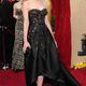 Illustration for article titled 2010 Oscar Fashions: The Good